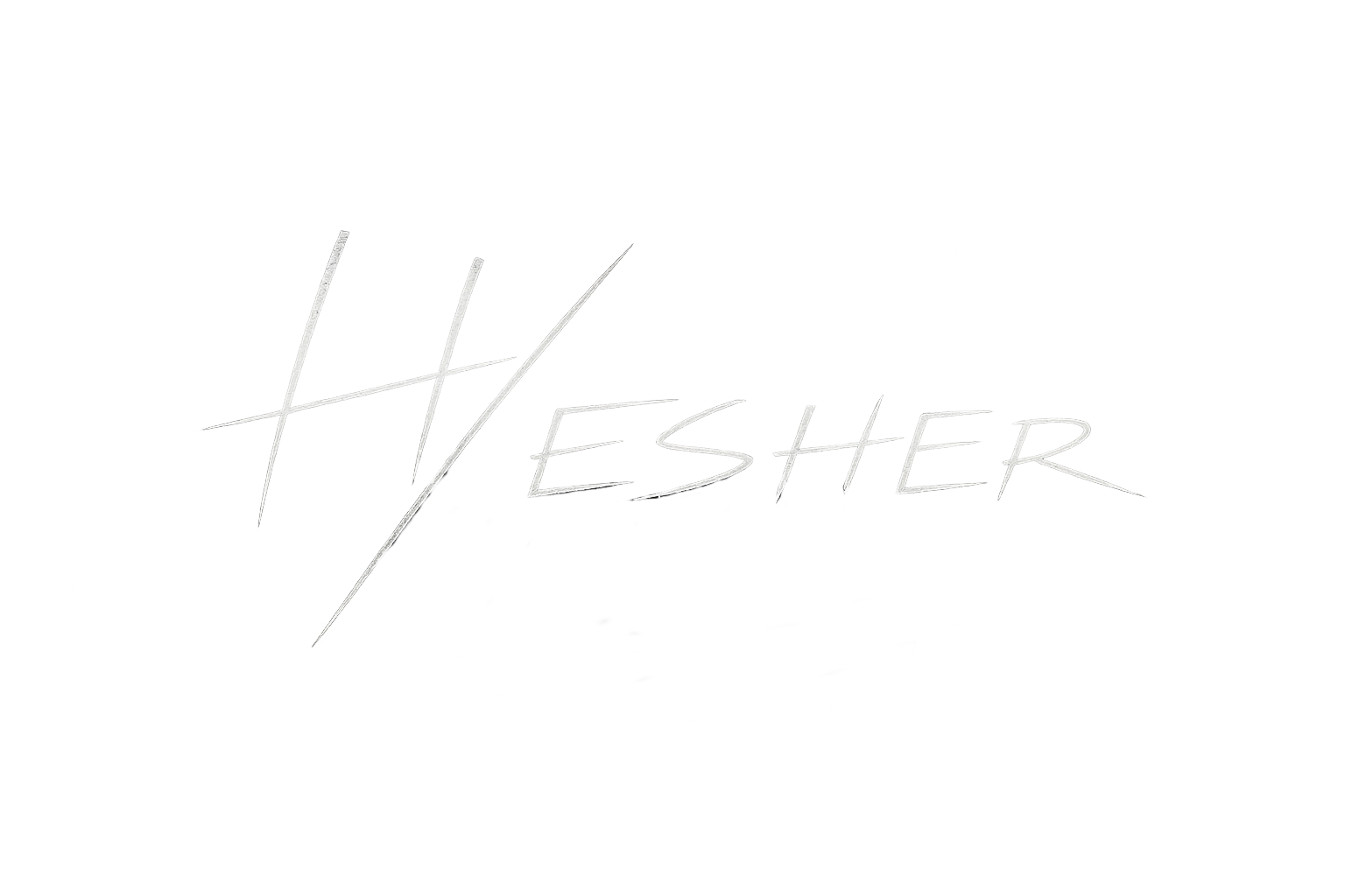 H/ ESHER